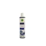 Anarkhia MOON MILK Leave-in 200ml